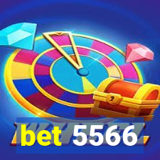 bet 5566